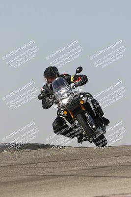 media/Oct-04-2024-YCRS ChampSchool (Fri) [[1a56d54020]]/230pm (Outside Grapevine)/